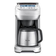 5 cup coffee maker reviews. 5 Cup Coffee Maker Reviews The Coffee Concierge