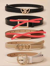 Revolico Ciego de Avila(Aquí si Se vende)