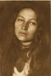 Out of Many: Expanding Roles of Women