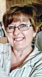 Sandra Hawk Obituary (1956