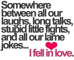 Heart Touching Funny Love Quotes About Love Life Love Quotes For Him Quotes About Love And Relationships Cute Love Quotes