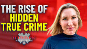 1103: A Tribute to Leah, Cody, and Brinley Young after their  Excommunication from the Mormon Church