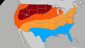 old farmer's almanac june forecast