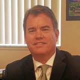 Clinton Township Personal Injury Lawyers