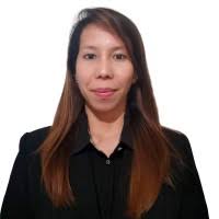 600+ "Aler" profiles