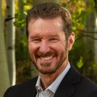 1500+ perfiles de «Bolón»