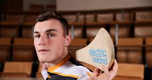 Dublin's young brigade can stake claim for role with seniors, says Dunphy