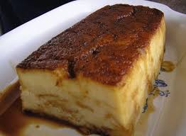 Pan De Calatrava Recetas De Pan Recetas De Cocina Reposteria Recetas