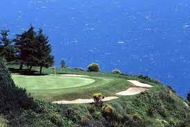 Découvrez sans plus attendre quelques coups de ce golf est à la hauteur de la qualité de l'hôtel qui le borde. Les Meilleurs Golfs De France 2020 Top 20