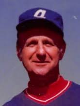 Obituary for Leonard E. (Butch) Buczkowski