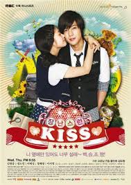 We did not find results for: Playful Kiss Wikipedia