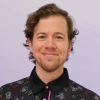 800+ "Dani Reed" profiles