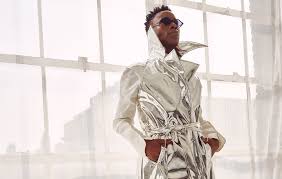 Billy porter attends the 91st annual academy awards at hollywood and highland on february 24, 2019 in hollywood, california. Billy Porter Donald Trump S Response To The Pandemic Is Genocide