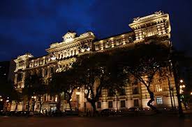 O acesso ao curso é on line, pode baixar ou. Tribunal De Justica De Sao Paulo