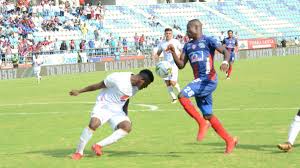 Será el primer partido entre al america cali y al atletico mineiro. Union Magdalena America De Cali Horario Tv Y Como Ver Online As Colombia