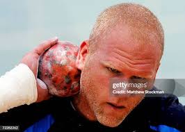 211 Godina Stock Photos, High-Res Pictures, and Images