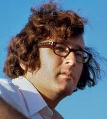 Dave Holmbo passed away