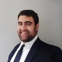 Sahand Chehreh-negar