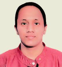 Meet Our Ayurvedic Certified Doctors Team