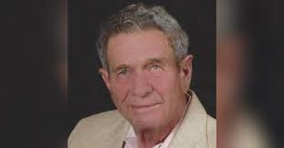 James David Hess Obituary