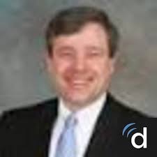 Dr. Anthony R. Harbin, MD