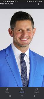 Can a Steelers QB win the MVP award?