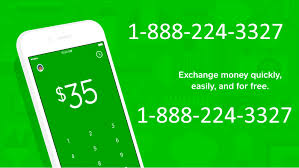 Get quick & effective solutions via cash app customer service phone number, where you will get genuine results. Cash App Number 1 888 224 3327 Cash App Contact 1 888 224 3327 Helpline Number For Cash App By Rudr Rana Medium