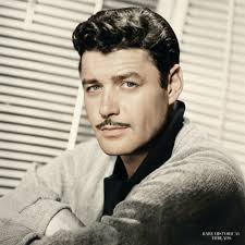 Remembering actor Guy Williams' life ...