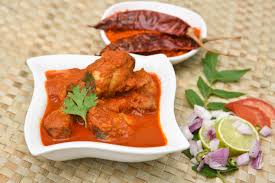 Hotel Shree Sankara Pandian Home Delivery Order Online Ayapakkam Ambattur Chennai The cheap hotel pandian features a designated place for smoking hotel pandian chennai offers a continental breakfast served every day at the restaurant. swiggy