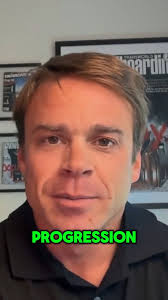 At one point in his snowboarding journey, @danbrisse felt like he was  falling behind. He pushed harder, chased faster progress—but it didn’t  work. Growth doesn’t speed up just because you want it to. ...