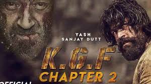 The period drama, which has been directed by prasanth neel, will hit the silver screens on july 16, 2021. Yash Starrer Kgf 2 Release Date Out Here S What All You Can Expect From Period Action Masala Film Regional News Zee News