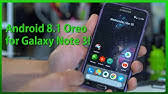 You will still have to wait a little before you can be able to . Tutorial How To Unlock Bootloader And Root The Note 3 Verizon Sm N900v Youtube