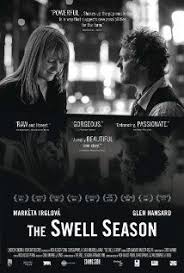 Repetition in film fascinates me. How Did I Not Know They Had A Documentary Out Love Them Things I Need To Own In 2019 Music Documentaries About Time Movie 2011 Movies