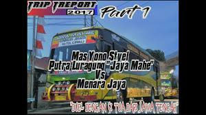 Livery bus shd luragung jaya arena modifikasi. Livery Luragung Group Pilihan Bussid By Exsel Chupara