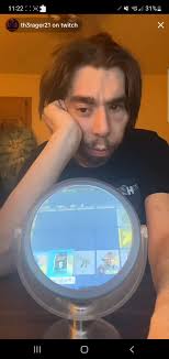 Lily and Carson Berger