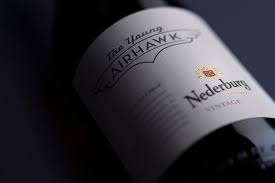Nederburg Celebrates Iwsc Golds For The Young Airhawk And The Winemasters Noble Late Harvest Harvest Sauvignon Blanc Sweet Wine