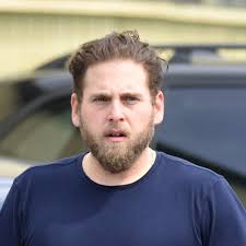He is known for his comedic roles in films including superbad (2007), knocked up. Jonah Hill Nailed Chill Gym Style Gq