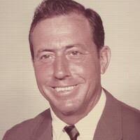 William Eller Obituary