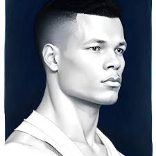 Anthony Riggins Jr. (@a.riggins7) • Instagram photos and videos