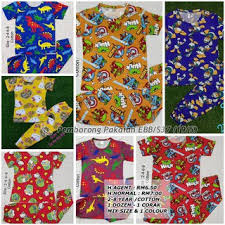 Tips borong barang murah secara online hasrozi. Pemborong Pakaian Kanak2 Borong Baju Budak Pemborong Pakaian Dewasa Borong Dewasa