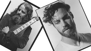 Has Technology Taken the Fun out of Photography?