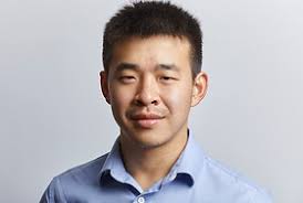 Brookline Value Management