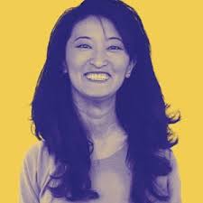 Kendra Doss's Instagram, Twitter & Facebook