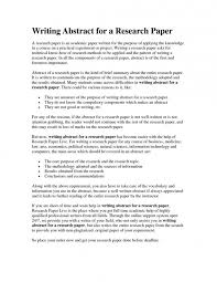 November 3, 2020 | by the resume genius team | reviewed by mark slack, cprw. Economist Research Assistant Cover Letter October 2021