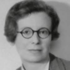 1+ Billy Bray Quotes and Sayings