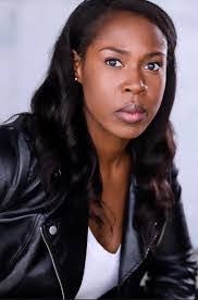 Deborah Oglesby's Instagram, Twitter & Facebook