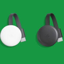Here's how to connect your google home, tv, and chromecast; What Is Chromecast How Does It Work Istreamer