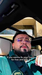 With @creditily you can fix your credit for free 🐺💳⚡️, comment “free” to  get access ⬇️, #credit #creditrepair #freecreditrepair #diycreditrepair  #badcredit #goodcredit #creditily