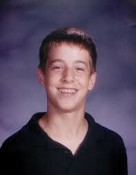 Deborah Crews's Instagram, Twitter & Facebook