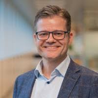 Nicholas Runge Email & Phone Number